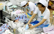 Thúc Đẩy Tiêm Chủng: Giải Pháp Để Đạt Mục Tiêu Vắc Xin Năm 2026