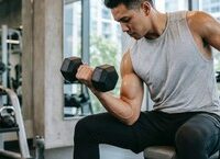 Tại Sao Thủ Dâm Lại Khác Nhau Giữa Nam và Nữ?