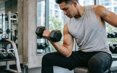 Tại Sao Thủ Dâm Lại Khác Nhau Giữa Nam và Nữ?