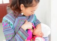 Khám Phá Chế Độ Ăn Chay: Giải Pháp Hiệu Quả Giúp Giảm Cân và Mỡ Máu