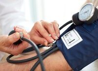 Nhận Diện Dấu Hiệu Viêm Phụ Khoa: Điều Cần Lưu Ý
