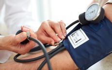 Nhận Diện Dấu Hiệu Viêm Phụ Khoa: Điều Cần Lưu Ý