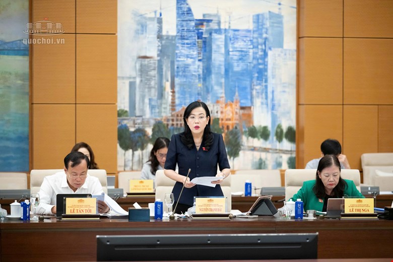 ub-khcn-1787909637204837900608 Cần siết hậu kiểm kinh doanh trên mạng sau vụ Huấn Hoa Hồng, Hải Sapa- Ảnh 2.