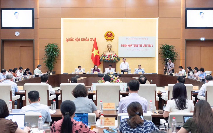 ub-kt-1786692422661192462078-444-701-1199-1909-crop-17866929641811109007684-3 Chỉ đạo mới nhất của Chính phủ về quản lý, sử dụng đất đai- Ảnh 2.