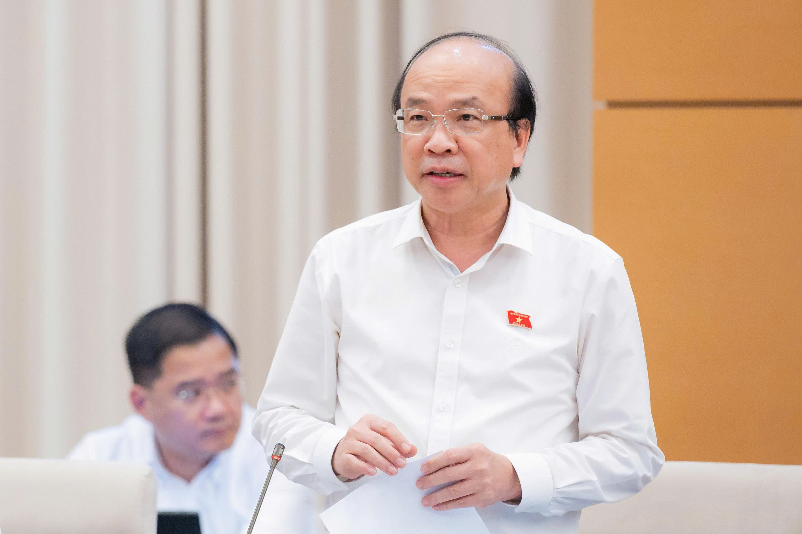 ubtp-17870512821571053795587 Cải cách hệ thống điều tra hiệu quả- Ảnh 4.