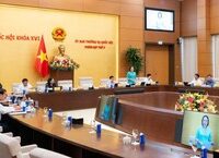 Nâng Cao Năng Suất: Hướng Đi Cần Thiết Để Phát Triển Kinh Tế Việt Nam