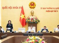 Sữa Dinh Dưỡng: Niềm Hy Vọng Cho Bệnh Nhi Ung Thư Tại Hà Nội