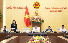 Sữa Dinh Dưỡng: Niềm Hy Vọng Cho Bệnh Nhi Ung Thư Tại Hà Nội