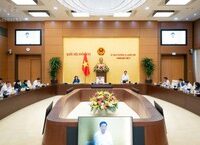 Nhận Diện Nguy Cơ Nicotine Ở Thanh Thiếu Niên Và Các Giải Pháp Ngăn Ngừa Hiệu Quả