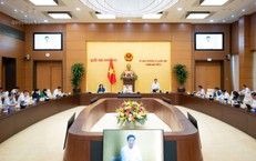 Nhận Diện Nguy Cơ Nicotine Ở Thanh Thiếu Niên Và Các Giải Pháp Ngăn Ngừa Hiệu Quả