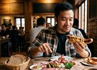 7 Bí Quyết Dinh Dưỡng Giúp Làm Đẹp Da Từ Bên Trong
