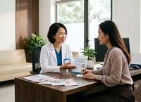 Khám Phá Hành Trình Hình Thành Tinh Trùng và Tác Động Sức Khỏe