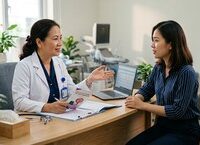 Khám Phá 4 Lợi Ích Kẽm Đối Với Sức Khỏe Sinh Lý Của Nam Giới
