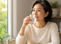 Tham Gia Cuộc Thi ‘Tôi Khỏe Đẹp Hơn’ Để Cải Thiện Sức Khỏe