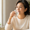 Tham Gia Cuộc Thi ‘Tôi Khỏe Đẹp Hơn’ Để Cải Thiện Sức Khỏe