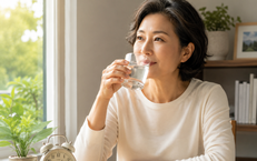 Tham Gia Cuộc Thi ‘Tôi Khỏe Đẹp Hơn’ Để Cải Thiện Sức Khỏe