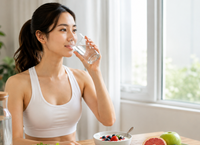 Cách Tập Luyện Sức Mạnh Giúp Ngăn Ngừa Sa Sút Trí Tuệ Ở Người Già