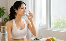 Cách Tập Luyện Sức Mạnh Giúp Ngăn Ngừa Sa Sút Trí Tuệ Ở Người Già