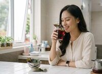 7 Dấu Hiệu Nhận Diện Làn Da Lão Hóa Nhanh Chóng