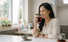7 Dấu Hiệu Nhận Diện Làn Da Lão Hóa Nhanh Chóng
