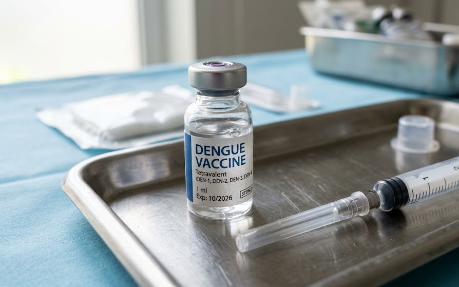 vaccine-sot-xuat-huyet-1784693828441434248027-0-9-559-903-crop-17846940067091576071401-1 Có phải muỗi sốt xuất huyết chỉ đốt vào sáng và chiều tối? - Ảnh 2.