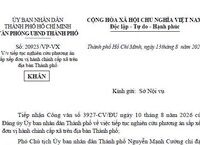 Hướng Dẫn Chi Tiết Cách Kiểm Tra Giá trị Thẻ Bảo Hiểm Y Tế Cho Học Sinh