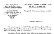 Hướng Dẫn Chi Tiết Cách Kiểm Tra Giá trị Thẻ Bảo Hiểm Y Tế Cho Học Sinh