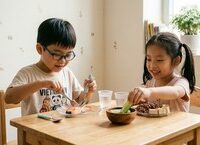 Khám Phá Cách Uống Nước Chanh Gừng Để Hỗ Trợ Giảm Cân Hiệu Quả Nhất