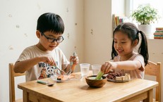 Khám Phá Cách Uống Nước Chanh Gừng Để Hỗ Trợ Giảm Cân Hiệu Quả Nhất