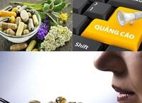 Cảnh Giác Về Những Rủi Ro Khi Sử Dụng Thuốc Gia Truyền Tự Mua Trên Mạng