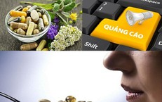 Cảnh Giác Về Những Rủi Ro Khi Sử Dụng Thuốc Gia Truyền Tự Mua Trên Mạng