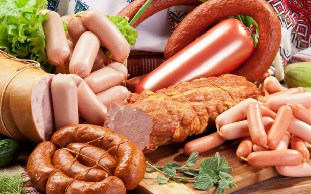 Những Bí Mật Đằng Sau Thực Phẩm Siêu Chế Biến: Tác Động Đến Sức Khỏe