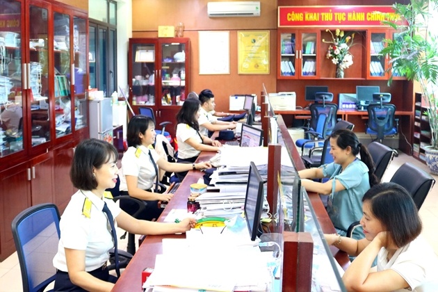 vi-tri-viec-lam-17867510875131347906088 Rà soát từng vị trí việc làm công chức toàn quốc trước 25/8- Ảnh 1.