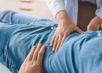 Tìm Hiểu Mối Nguy Cơ Giảm Tiểu Cầu Khi Bị Sốt Xuất Huyết