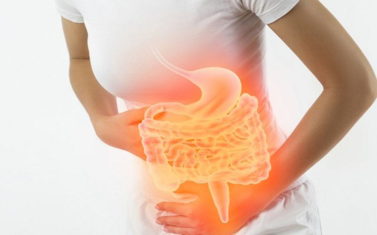 Cách Chăm Sóc Trẻ Nhỏ Bị Tiêu Chảy Hiệu Quả