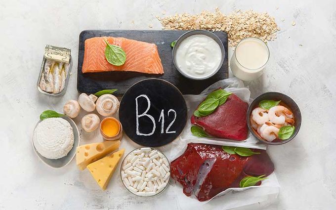 Tê Bì Tay: Dấu Hiệu Cảnh Báo và Cách Xử Lý Hiệu Quả