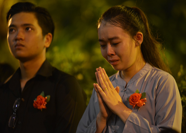 Hiểu Rõ Về Lễ Vu Lan và Rằm Tháng 7: Ý Nghĩa và Thực Hành
