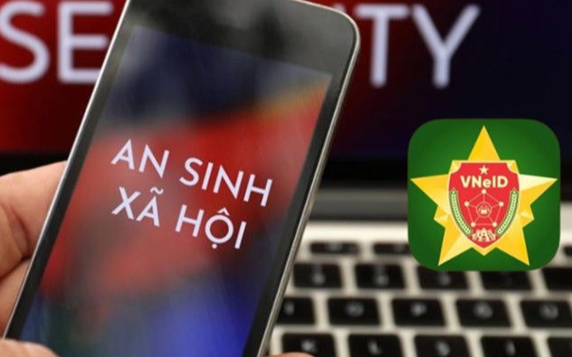 Cập Nhật Lịch Trả Lương Hưu Và Trợ Cấp BHXH Tháng 9 Tại TP.HCM