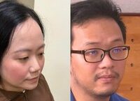 Việt Nam: Hành Trình Trở Thành Cường Quốc Bóng Đá Như Nhận Định Của Chủ Tịch FIFA