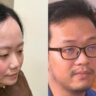 Việt Nam: Hành Trình Trở Thành Cường Quốc Bóng Đá Như Nhận Định Của Chủ Tịch FIFA