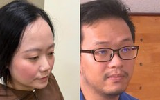 Việt Nam: Hành Trình Trở Thành Cường Quốc Bóng Đá Như Nhận Định Của Chủ Tịch FIFA