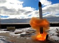 Chiến Trường Ukraine: Những Thách Thức và Giải Pháp Đối Phó Với UAV Nga