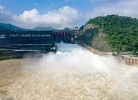Chuẩn Bị Của Các Bến Xe Hà Nội Trước Ngày Quốc Khánh 2/9