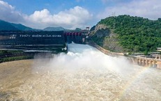 Chuẩn Bị Của Các Bến Xe Hà Nội Trước Ngày Quốc Khánh 2/9