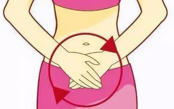 Bệnh trào ngược dạ dày - Thực quản có thể nhận biết sớm và chủ động phòng ngừa - Ảnh 3.