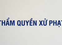 Hà Nội Chắc Chắn Đối Phó Với Bùng Phát Sốt Xuất Huyết: Những Biện Pháp Quyết Liệt