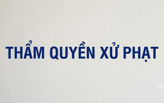 Hà Nội Chắc Chắn Đối Phó Với Bùng Phát Sốt Xuất Huyết: Những Biện Pháp Quyết Liệt