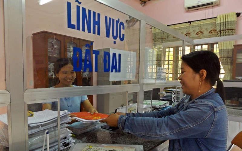 Thay Đổi Chính Sách Đối Với Lãnh Đạo Giáo Dục: Cơ Hội Hay Thách Thức?