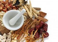 Tầm Soát Ung Thư Sớm: Cách Thực Hiện Và Tại Sao Nó Quan Trọng?