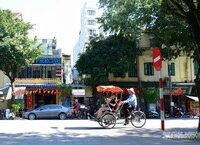 Giáo Viên Hà Nội Bất Ngờ Bị Đình Chỉ Thăng Hạng Trước Năm Học Mới